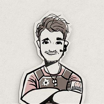 Profile Picture of Alex Brito (@kyoshix1) on Twitter