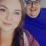 Profile Picture of Wayne Rutter (@rutski_sw_2018) on Instagram