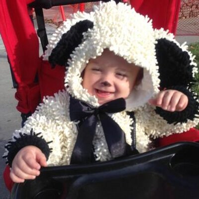 Profile Picture of Andrea Lister (@lister_andrea) on Twitter