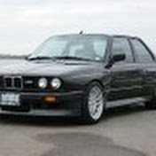 Profile Picture of Josh Miller (@eurodreamzmech) on Youtube