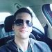 Profile Picture of Demetrius Blevins (@demetriusblevin) on Pinterest
