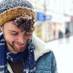 Profile Picture of Adam Utley (@adam_utley) on Instagram