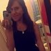 Profile Picture of Marilyn Monterrojas (@mair_mair94) on Pinterest