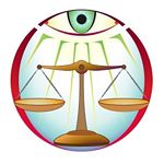 Profile Picture of Mark Degenhardt (@herezproof) on Instagram