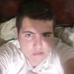 Profile Picture of Ivan Cavazos Fragoso (@ivan_cavazos123) on Instagram
