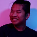 Profile Picture of Bike is short for Bichael (@scott.macphail) on Instagram