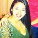 Profile Picture of Arely Cavazos (@arelyy) on Pinterest