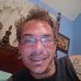 Profile Picture of Devin Lundy (@devin.lundy.90) on Facebook