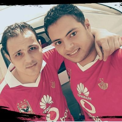 Profile Picture of Mohamed Elbeshbeshy (@MohamedElbeshb5) on Twitter