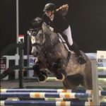 Profile Picture of Julia | 🎹🎶🚗🐴💕😍 (@julia.steck_) on Instagram
