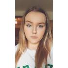 Profile Picture of   Brittany (@brittauymarie)... (@brittauymarie) on Tiktok