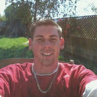 Profile Picture of Dustin Castro (@dustin-castro-3) on Quora