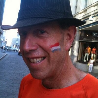 Profile Picture of Andrew Keeler (@andrewkeeler) on Twitter