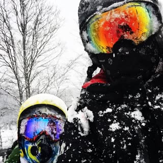 Profile Picture of Nathan Callison (@nathancallison) on Instagram