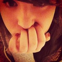 Profile Picture of Mackenzie Wolfe (@mackenzie-wolfe-7) on Quora