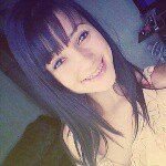 Profile Picture of GabyDukes (@gabrielladukesliski) on Instagram