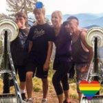 Profile Picture of Matthew Frosaker (@frosakermatthew) on Instagram