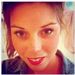 Profile Picture of Amanda Carlsson (@amanil) on Pinterest