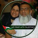 Profile Picture of Monowara Nouri Mohamed Bhamjee (@monowara.b) on Instagram