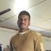 Profile Picture of Reddy Challa (@reddy.challa.33) on Facebook