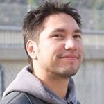 Profile Picture of Chris Corral (@christoprunning) on Instagram