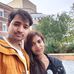 Profile Picture of Pallavi Patil (@pallavi.patil.1460) on Facebook