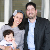 Profile Picture of Daniel Levitt (@danelevitt) on Youtube