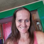 Profile Picture of Amber Ritter (@lilmama3721) on Instagram