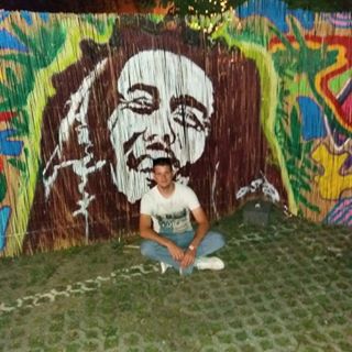 Profile Picture of Aleksandar Rodić (@aleksandar.rodic.73) on Facebook