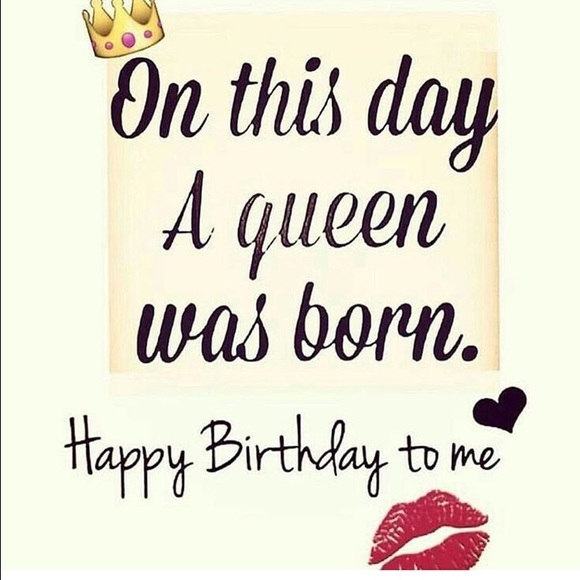 Profile Picture of Jermonte Eskine (@jermontek) on Poshmark