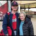 Profile Picture of Tyler Trussell (@tyler.trussell.56) on Facebook