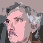 Profile Picture of Haimovitz Haim (@haimovitzh) on Instagram