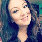Profile Picture of Audrey Caputo (@oily_af) on Instagram