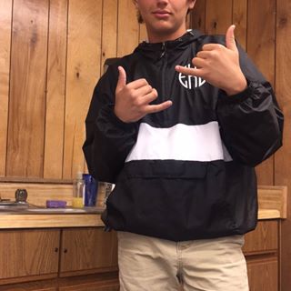 Profile Picture of Eric Kowal (@eric.kowal.104) on Facebook