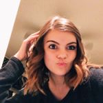 Profile Picture of Carlee Fulmer (@carleefulmer) on Instagram