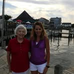 Profile Picture of Marion Krawchuk (@marion.krawchuk) on Facebook