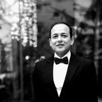 Profile Picture of Amar B Singh (@amar-b-singh) on Quora