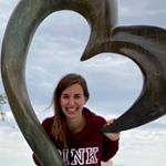 Profile Picture of Kaitlyn Thayer (@kay.thayer) on Instagram