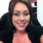 Profile Picture of janadupree (@janadupree) on Instagram