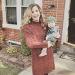 Profile Picture of Randyn Ann (@randynann) on Instagram