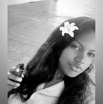 Profile Picture of Karla Stable (@karla.stable) on Facebook
