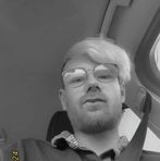 Profile Picture of Tristan Lowe (@tristan.lowe.374) on Facebook