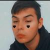 Profile Picture of Smeetsgielen (@kennethgiele) on Tiktok