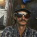 Profile Picture of Timothy Maxey (@timothy.maxey.585) on Facebook