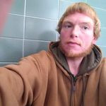 Profile Picture of Jim Fissinger (@jimfissinger) on Instagram