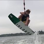 Profile Picture of Jonathan Murry (@jonathanmurry) on Instagram