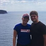 Profile Picture of Caleb Dilley (@dilley_bar28) on Instagram