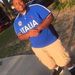 Profile Picture of Frank LeCounte (@franklecounte) on Pinterest