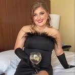 Profile Picture of Katie Heffernan (@katie.heffernan.750) on Facebook