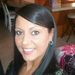 Profile Picture of Kim Mancel (@kmancel) on Pinterest